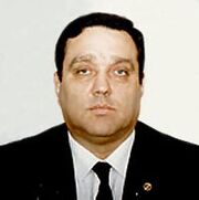 Ivanov