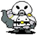 Thumbnail for version as of 13:28, August 13, 2013
