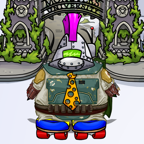 File:Cp.png