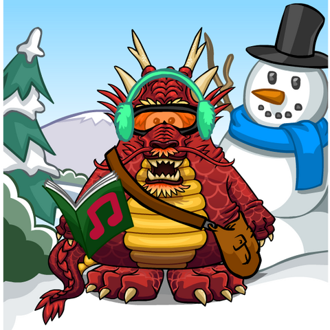 File:Musosten dragon.png