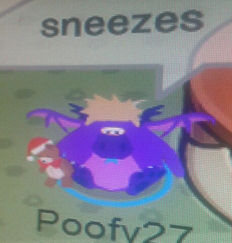 File:Pokos baby.jpg