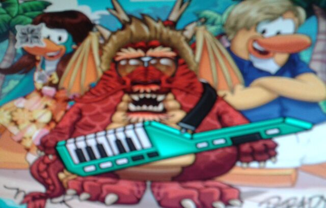 File:Poko with keytar.jpg