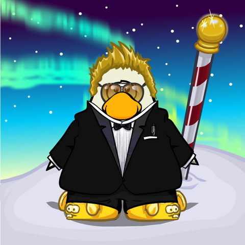 File:Poko placercard.png