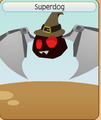 Thumbnail for version as of 15:52, January 11, 2014