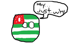 Lel-1