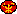 Juche-icon