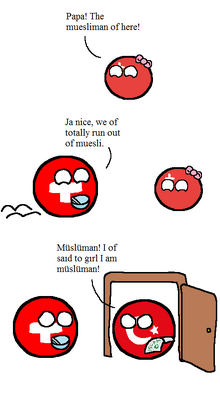 O4nbI4j