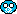 Turkic Council-icon