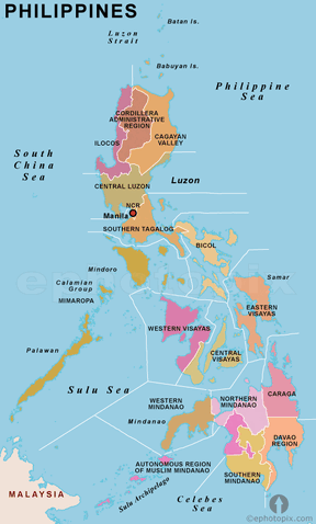 PHLpolmap
