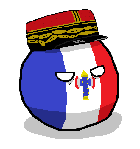 The Vichy Government - Suspended On Full Pay The Vichy Government - Suspended On Full Pay
