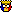 Andorra-icon_(other).png