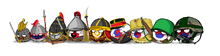 RoK
