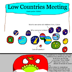Nauruball Polandball Wiki Fandom Powered By Wikia