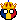 Kingdom of Romania-icon