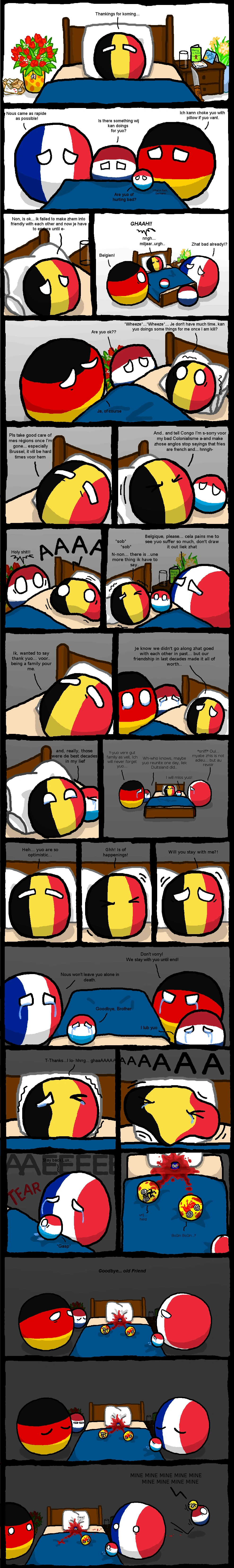 latest?cb=20150430235016