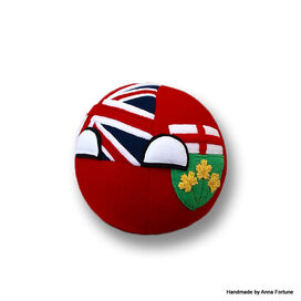 OntarioBall2