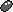 Haumea-icon