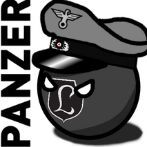 PanzerLehr final