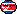 North Korea-icon