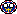 Centre-Val de Loire-icon