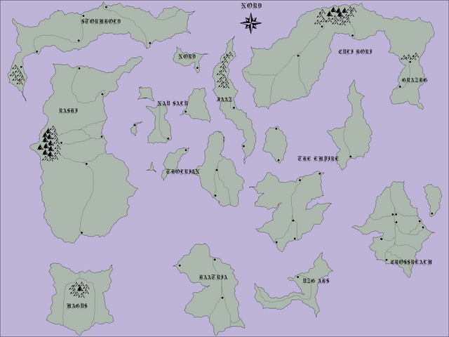 File:Map Entry 1.png