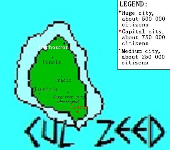File:Culzeed.jpg
