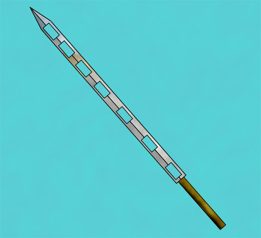 File:Raetlongsword1.jpg