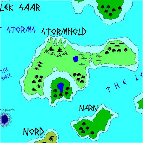 File:PolaquStormhold.jpg