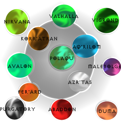 File:Cosmology.png