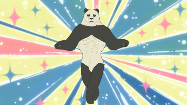 File:Shirokuma Cafe - 06 - Large 03.jpg