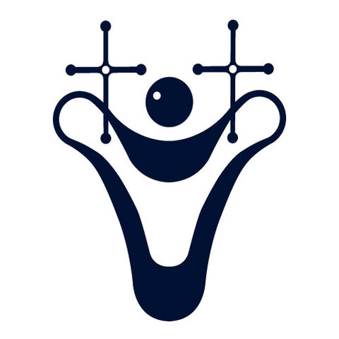 File:Pierrot logo.jpg