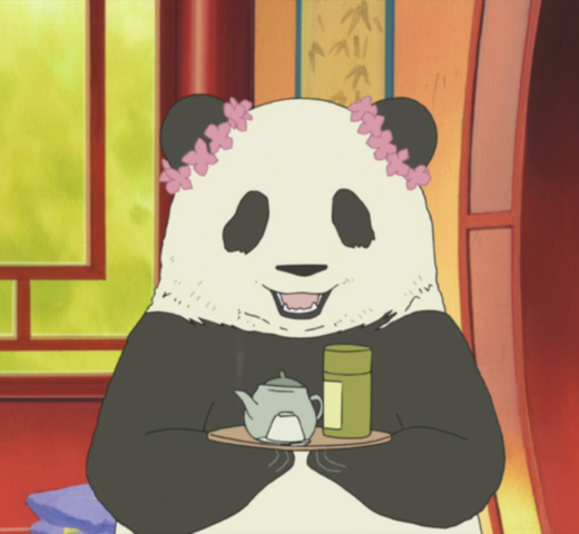 File:Tumblr m5dwy4YCcz1qcusgbo1 1280.png