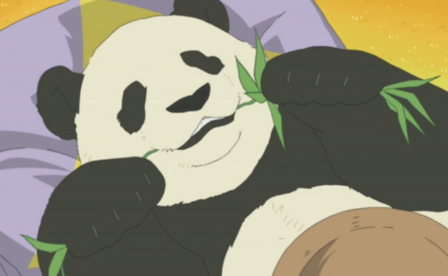 File:PandaEatingBamboo.png
