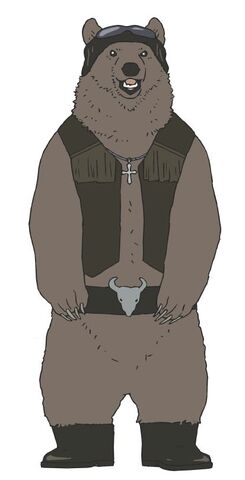 File:Shirokuma03.jpg