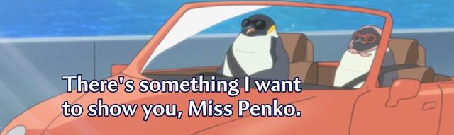 File:PenguinPenkoFantasy.jpg
