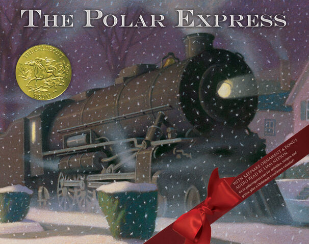 File:Book2015.jpg