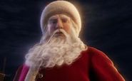 File:SantaClaus.jpeg