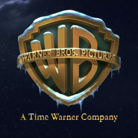 File:WarnerBros.png