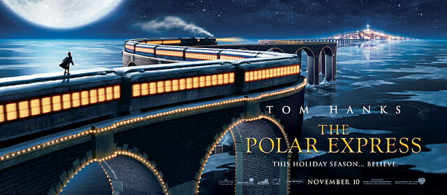 File:Billboard2.jpg
