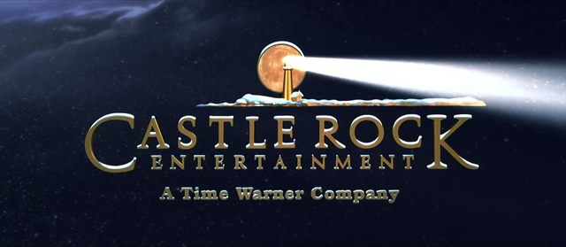 File:CastleRock.png