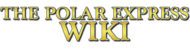 File:Wiki-wordmark Large.png