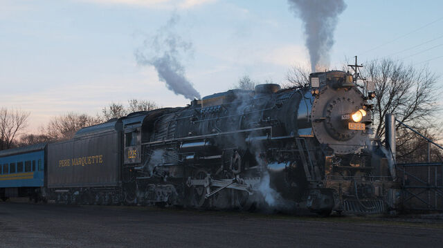 File:Polar express wide-436789dc875beb1e6aeb239664dd08f822233004-s900-c85.jpg