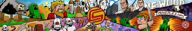 File:CaptainSparklez banner.png