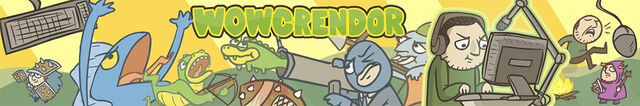 File:Wowcrendor-bnr.jpg