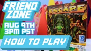 File:How To Play 2.jpg