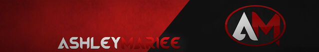 File:Ashley-mariee-gaming-bnr.jpg