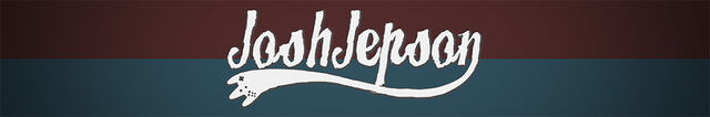 File:Josh-jepson-bnr.jpg