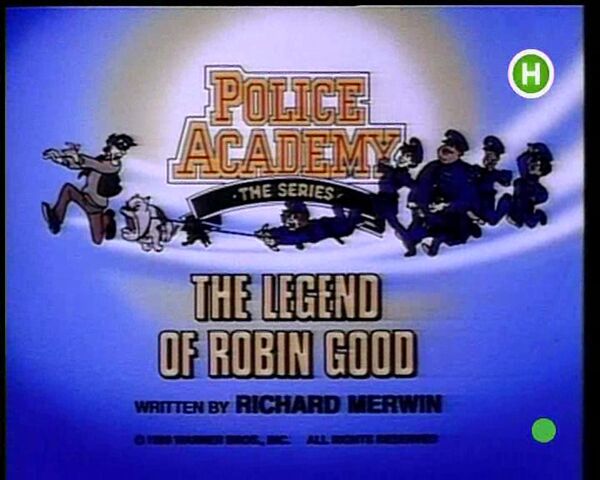 File:Policeacademycartoon.jpg
