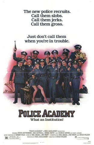 File:Police Academy (1).jpg