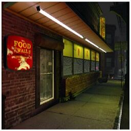 File:Food Wall Restaurant.jpg